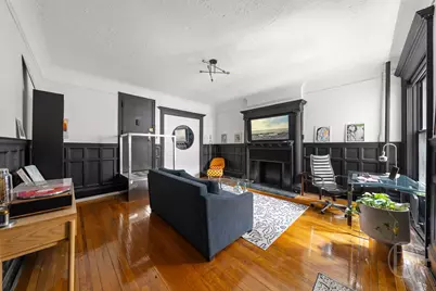 249 W 102nd Street #1B, New York City, NY 10025 - Photo 2