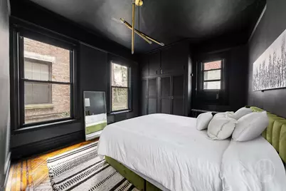 249 W 102nd Street #1B, New York City, NY 10025 - Photo 8