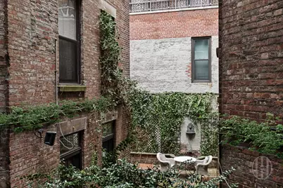 249 W 102nd Street #1B, New York City, NY 10025 - Photo 6