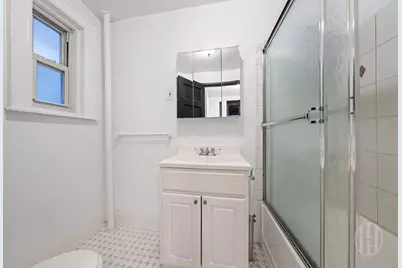 249 W 102nd Street #1B, New York City, NY 10025 - Photo 10