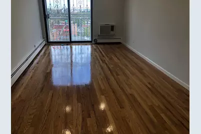 48-45 58th Lane #3-R, New York City, NY 11377 - Photo 4