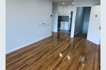 48-45 58th Lane #3-R, New York City, NY 11377 - Photo 2