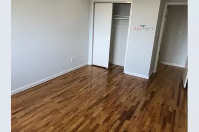 48-45 58th Lane #3-R, New York City, NY 11377 - Photo 6