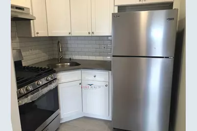 48-45 58th Lane #3-R, New York City, NY 11377 - Photo 1