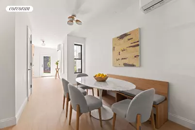 160 10th Street, Brooklyn, NY 11215 - Photo 2