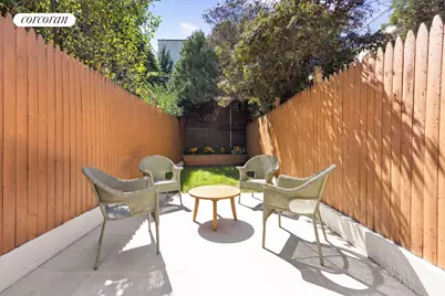160 10th Street, Brooklyn, NY 11215 - Photo 4