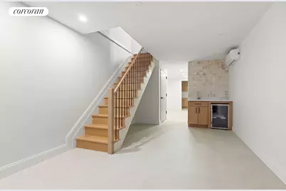 160 10th Street, New York City, NY 11215 - Photo 10