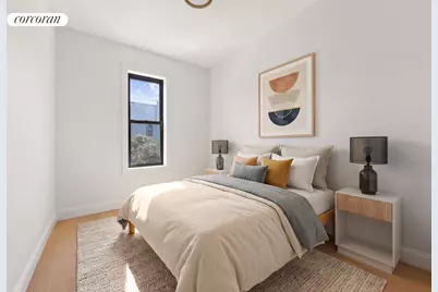 160 10th Street, Brooklyn, NY 11215 - Photo 8