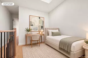 160 10th St, New York City, NY 11215 - Photo 6