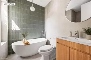 160 10th St, New York City, NY 11215 - Photo 10