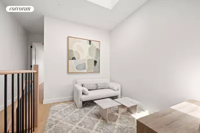 160 10th Street, Brooklyn, NY 11215 - Photo 6
