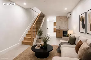 160 10th St, New York City, NY 11215 - Photo 12