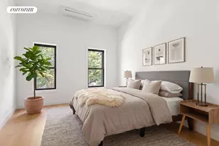 160 10th St, New York City, NY 11215 - Photo 8
