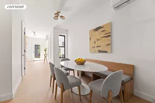 160 10th St, New York City, NY 11215 - Photo 2