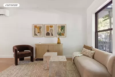 160 10th Street, New York City, NY 11215 - Photo 1