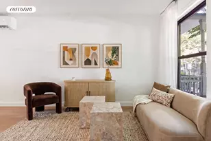 160 10th St, New York City, NY 11215 - Photo 1