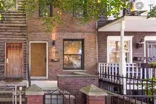 160 10th St, New York City, NY 11215 - Photo 16
