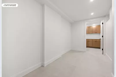 160 10th Street, Brooklyn, NY 11215 - Photo 12