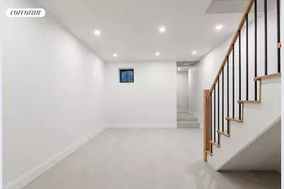 160 10th Street, Brooklyn, NY 11215 - Photo 10
