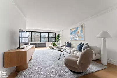 205 W End Avenue #10B, New York, NY 10023 - Photo 10
