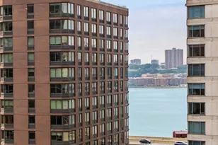 205 West End Ave, New York, NY 10023 - Photo 14