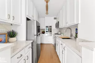 205 West End Ave, New York, NY 10023 - Photo 6