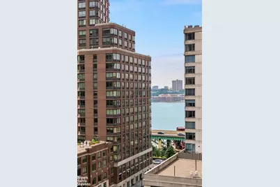 205 W End Avenue #10B, New York, NY 10023 - Photo 14