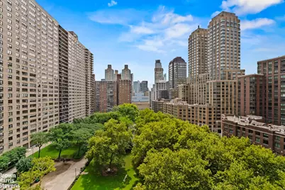 205 W End Avenue #10B, New York, NY 10023 - Photo 16