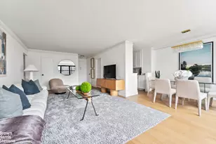205 West End Ave, New York, NY 10023 - Photo 2