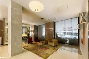 205 West End Ave, New York, NY 10023 - Photo 12