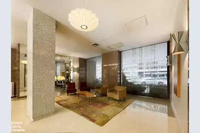 205 W End Avenue #10B, New York, NY 10023 - Photo 12
