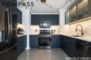 201 W 72nd St, New York City, NY 10023 - Photo 8