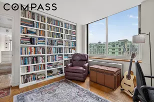 201 W 72nd St, New York City, NY 10023 - Photo 10