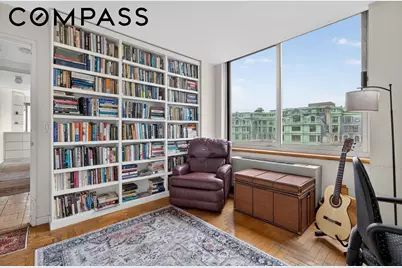 201 W 72nd Street #20C, New York City, NY 10023 - Photo 10