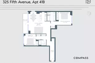325 5th Ave, New York City, NY 10016 - Photo 16