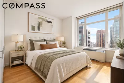 325 5th Avenue #41B, New York City, NY 10016 - Photo 10