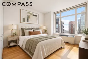 325 5th Ave, New York City, NY 10016 - Photo 10