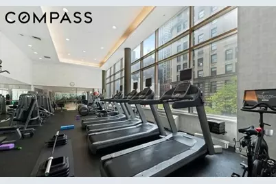 325 5th Avenue #41B, New York City, NY 10016 - Photo 14