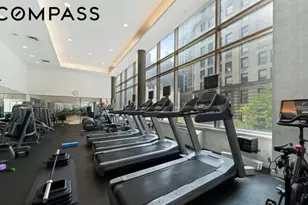 325 5th Ave, New York City, NY 10016 - Photo 14