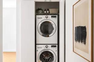 325 5th Ave, New York City, NY 10016 - Photo 12
