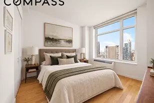 325 5th Ave, New York City, NY 10016 - Photo 8