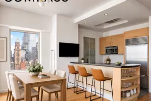 325 5th Ave, New York City, NY 10016 - Photo 6