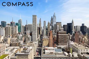 325 5th Ave, New York City, NY 10016 - Photo 4