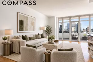325 5th Ave, New York City, NY 10016 - Photo 2