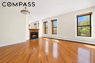 370 St Nicholas Ave, New York City, NY 10027 - Photo 4