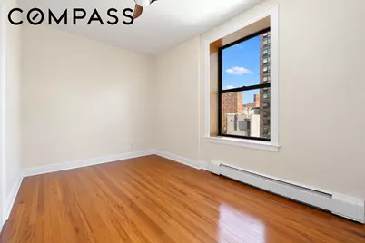 370 St Nicholas Avenue #PH5B, New York, NY 10027 - Photo 16