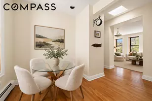 370 St Nicholas Ave, New York City, NY 10027 - Photo 4