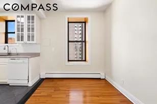 370 St Nicholas Ave, New York City, NY 10027 - Photo 6