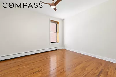 370 St Nicholas Avenue #PH5B, New York, NY 10027 - Photo 14
