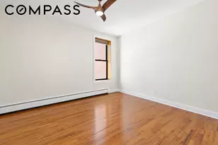 370 St Nicholas Ave, New York City, NY 10027 - Photo 14